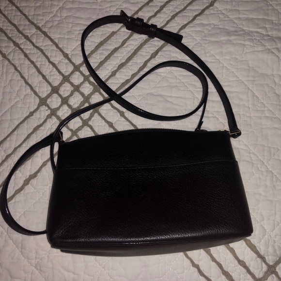 Kate Spade Crossbody - Picture 3 of 4